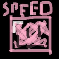 SPEED (itch) (COMAND GAMES) screenshot, image №3768840 - RAWG