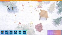 Snowscapes screenshot, image №3918044 - RAWG