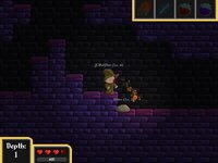 Bushleague Wizard screenshot, image №3282304 - RAWG