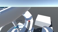 Infinity Path screenshot, image №2744405 - RAWG