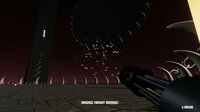 Farciminis Infernum screenshot, image №2822200 - RAWG