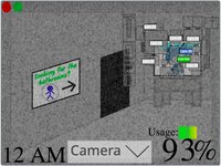 Five Nights At Scratch screenshot, image №2793565 - RAWG