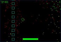 Refraction (itch) (InventivumGames) screenshot, image №1941450 - RAWG