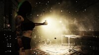Siren's Well screenshot, image №4232588 - RAWG