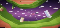 Rogue Floopy Ship screenshot, image №2806415 - RAWG
