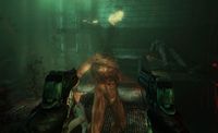 Killing Floor screenshot, image №157965 - RAWG