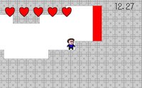 Quick Death screenshot, image №2744645 - RAWG