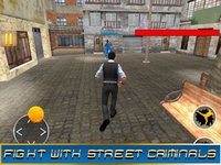 Fighting Gangsters FBI screenshot, image №922395 - RAWG