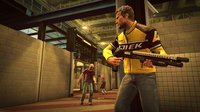 DEAD RISING 2: CASE WEST screenshot, image №274984 - RAWG