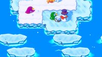 SLIP, SLAP 'n' QUACK! screenshot, image №2257487 - RAWG