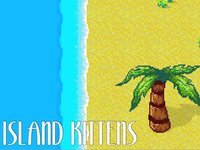 Island Kittens screenshot, image №1929669 - RAWG