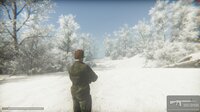 Infiltration: Alone in Combat screenshot, image №2868122 - RAWG