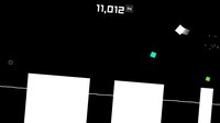 Pix Hop screenshot, image №1008055 - RAWG