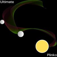 Ultimate Plinko Demo screenshot, image №3872156 - RAWG