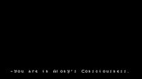 Alony: Time Travel screenshot, image №3453541 - RAWG
