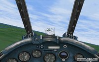 1942: The Pacific Air War Gold screenshot, image №288291 - RAWG