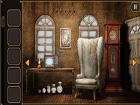 Go Escape! - Can You Escape The Locked Room? screenshot, image №1727967 - RAWG