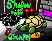 Shadow and Turtle Escape screenshot, image №2894031 - RAWG