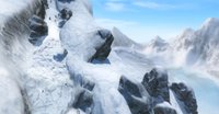 Shaun White Snowboarding screenshot, image №497309 - RAWG