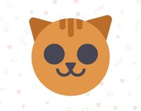 Cat Keyboard screenshot, image №1949713 - RAWG