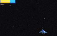 Space Shooter Game screenshot, image №1286010 - RAWG