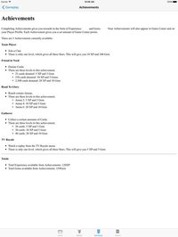 Guide For Clash Royale Full screenshot, image №1796075 - RAWG