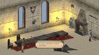 Vigil of Glory - Part I screenshot, image №3960729 - RAWG