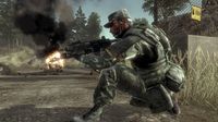 Battlefield: Bad Company screenshot, image №463294 - RAWG