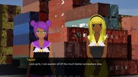 Magic by the Kilowatt: Demo screenshot, image №1042228 - RAWG