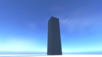 A Whole New World screenshot, image №1249786 - RAWG