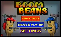 BoomBeans screenshot, image №3007614 - RAWG