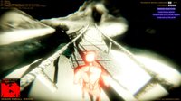 Human Pinball: Iceage screenshot, image №1865869 - RAWG