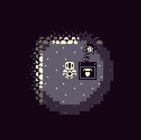 One Time Exploration screenshot, image №3519317 - RAWG