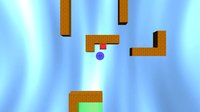 Gravity Roll screenshot, image №1319485 - RAWG