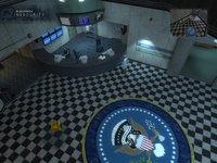 Black Mesa: Insecurity screenshot, image №611989 - RAWG