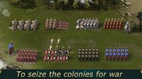 War of Colony screenshot, image №1396406 - RAWG