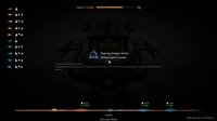 POOR ARTIFACT MAKER screenshot, image №4251040 - RAWG