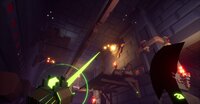 Mining Odyssey screenshot, image №3564402 - RAWG