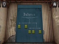 Doors&Rooms: Escape King screenshot, image №1839369 - RAWG