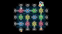 No Time To Sync screenshot, image №1089978 - RAWG