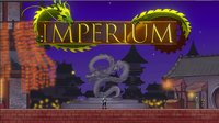 Imperium Demo screenshot, image №2389554 - RAWG