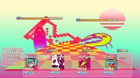 Phantasmata screenshot, image №1872803 - RAWG