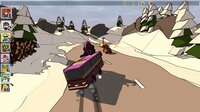 Super Gosu Cars screenshot, image №3581193 - RAWG