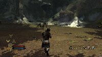 Lord of the Rings: War in the North screenshot, image №805504 - RAWG