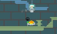 Mad Science (Dim-x) screenshot, image №2320252 - RAWG