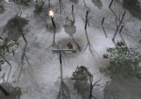 Combat Elite: WWII Paratroopers screenshot, image №439820 - RAWG