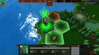 Boardquest: Tales of Liria screenshot, image №4129522 - RAWG