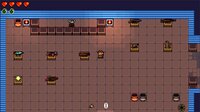 Hot Shot Monkey screenshot, image №4226507 - RAWG