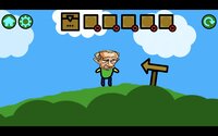 Putin Simulator screenshot, image №3300332 - RAWG