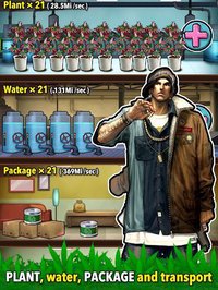 Weed Farm - Be a Ganja College screenshot, image №1494904 - RAWG